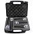 Kit de 5 Microfones de Mão Dinâmico CSR58-5 - CSR - Imagem 2