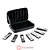 Kit de 7 Gaitas Diatônicas BLUES BAND 7 PACK - HOHNER - Imagem 2