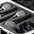 Kit Maleta 4 Microfones Modelo Dinâmico Preto ST-62 - STANER - Imagem 1
