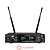 Kit Microfone Sem Fio Mão/Headset BR-7000-CLI-UHF - TSI - Imagem 4