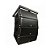 Line Array Ativo LA 2.06 2 Vias 250W Rms - Antera - Imagem 1