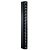 Line Array Vertical Passivo 200W Preto CBT 100LA-1 - JBL - Imagem 4