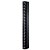 Line Array Vertical Passivo 200W Preto CBT 100LA-1 - JBL - Imagem 3