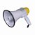Megafone Com Memoria 35W NT 200 - CSR - Imagem 5