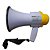 Megafone Com Memoria 35W NT 200 - CSR - Imagem 3
