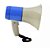Megafone Profissional 30W sd/rec/sirene NT400 - CSR - Imagem 2