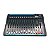 Mesa de som 12 canais OMX 122 - ONEAL - Imagem 1