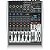 Mesa de Som Behringer 12 Canais XENYX X1204USB - BEHRINGER - Imagem 5