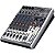 Mesa de Som Behringer 12 Canais XENYX X1204USB - BEHRINGER - Imagem 2