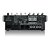 Mesa de Som Behringer 12 Canais XENYX X1204USB - BEHRINGER - Imagem 3