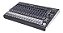 Mesa De Som 16 Canais STARMIX XMS1602D - LL Áudio - Imagem 3