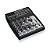 Mesa de Som 6 Canais XENYX 1002 - BEHRINGER - Imagem 3