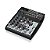 Mesa de Som 6 Canais XENYX 1002 - BEHRINGER - Imagem 2