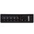 Mesa de Som Europack PMP 550M 5 Canais - BEHRINGER - Imagem 1