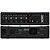 Mesa de Som Europack PMP 550M 5 Canais - BEHRINGER - Imagem 3
