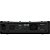 Mesa de Som Europack PMP 550M 5 Canais - BEHRINGER - Imagem 2
