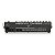 Mesa de Som Analógica 14 canais Interface de Áudio QX1832USB - BEHRINGER - Imagem 5