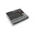 Mesa de Som Analógica 14 canais Interface de Áudio QX1832USB - BEHRINGER - Imagem 2