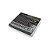 Mesa de Som Analógica 14 canais Interface de Áudio QX1832USB - BEHRINGER - Imagem 4