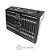 Mesa de Som Analógica 16 Canais MX1606FXR - STANER - Imagem 3