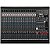 Mesa de Som Analógica 16 Canais Com Efeitos e Interface de Áudio DM16 USB - DBR - Imagem 2