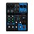 Mesa de Som Analógica 6 Canais com Efeitos MG06X - YAMAHA - Imagem 2