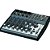 Mesa de Som Analógica Xenyx 1202 - Behringer - Imagem 2