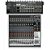 Mesas de Som Analógica 24 Canais XENYX X2442 USB - BEHRINGER - Imagem 5