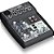 Mesa de Som Mixer Xexyx 502 - Behringer - Imagem 4