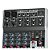 Mesa de Som Mixer Xenyx QX 602 MP3 - Behringer - Imagem 2