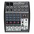 Mesa de Som Behringer Xenyx 802 Mixer - Behringer - Imagem 1