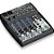 Mesa de Som Behringer Xenyx 802 Mixer - Behringer - Imagem 2