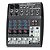 Mesa de Som Behringer Xenyx 802 Mixer - Behringer - Imagem 4