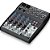 Mesa de Som Behringer Xenyx 802 Mixer - Behringer - Imagem 5