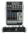 Mesa de Som Behringer Analógica Xenyx Q 802 USB - Behringer - Imagem 3