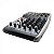 Mesa de Som Behringer Analógica Xenyx Q 802 USB - Behringer - Imagem 2