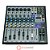 Mesa de Som Analógica 10 Canais CPS 10 FXU - WALDMAN - Imagem 1