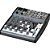 Mesa de Som Analógica Xenyx 1002 FX 10 Entradas -  Behringer - Imagem 3