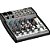 Mesa de Som Analógica Xenyx 1002 FX 10 Entradas -  Behringer - Imagem 2