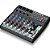 Mesa de Som Analógica Xenyx 1202 FX - Behringer - Imagem 2