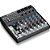 Mesa de Som Analógica Xenyx 1202 FX - Behringer - Imagem 3