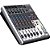 Mesa de Som Analógica Xenyx 1204 USB - Behringer - Imagem 4