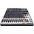 Mesa de Som Behringer Analógica Xenyx X 1832 USB - BEHRINGER - Imagem 3