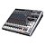 Mesa de Som Behringer Analógica Xenyx X 1832 USB - BEHRINGER - Imagem 1