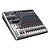 Mesa de Som Behringer Analógica Xenyx X 1832 USB - BEHRINGER - Imagem 5