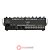 Mesa de Som Analógico 12 Canais QX1622USB - BEHRINGER - Imagem 4