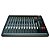 Mesa De Som CMX12C Com 12 Canais - CUSTOM SOUND - Imagem 4