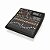 Mesa de Som Digital 16 Canais 8 saídas X32 Producer - BEHRINGER - Imagem 3