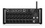 Mesa de Som Digital 18 Canais X-AIR XR18 - BEHRINGER - Imagem 1