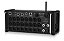 Mesa de Som Digital 18 Canais X-AIR XR18 - BEHRINGER - Imagem 3
